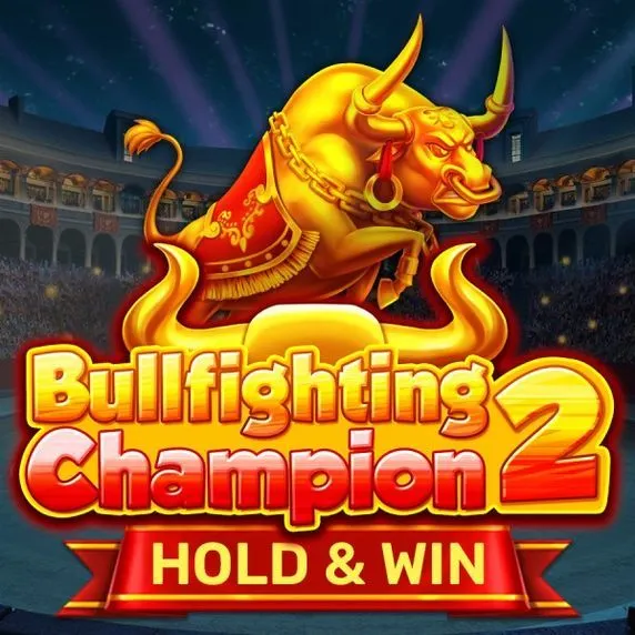 p3bet Game 02