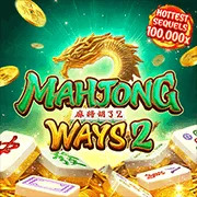 p3bet Game 08