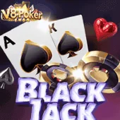 p3bet Game 12