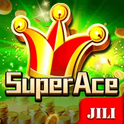 p3bet Game 05