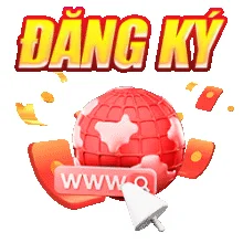 p3bet Game 06