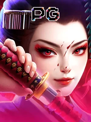 Tin tức game 2